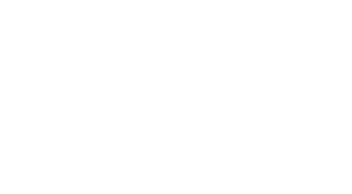 Intermountain LiVe Well